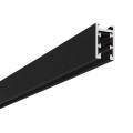 ml2158$f.png