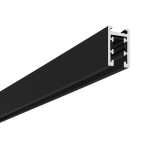 Szyna natynk magnetic track 5mm 150cm I ML2159