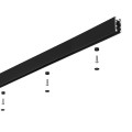 ml2160$c.png