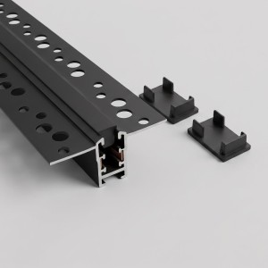 Szyna podtynk magnetic track 5mm 150cm I ML2162