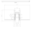 ml2162$t.jpg