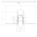 ml2163$t.jpg