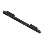 Magnetic track 5mm 10W 4000K 24V I  ML2151