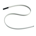 Magnetic track line 5mm 10W 4000K 24V I ML2152