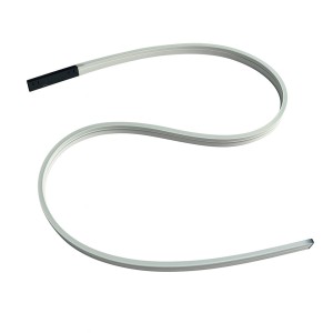 Magnetic track line 5mm 20W 4000K 24V I ML2153