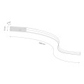 ml2153$f.png