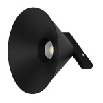 Magnetic track cone 5mm 7W 4000K 24V I ML2155