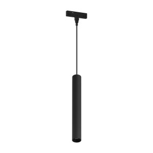Magnetic track pendant tube 5mm 5W 4000K 24V I  ML2157