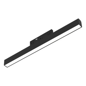 Magnetic track 5mm 10W 4000K 24V I  ML2149
