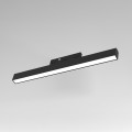 ml2149$b.png