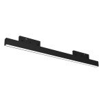 Magnetic track 5mm 20W 4000K 24V I  ML2150