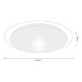 ml6409$i.png