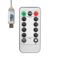 ekg2309$f.png