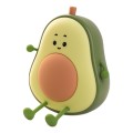 ml2263$f.png