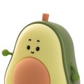 ml2263$i.png