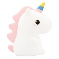 ml2264$f.png