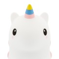ml2264$g.png