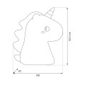 ml2264$i.png