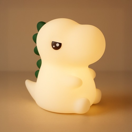 ml2265$a.png