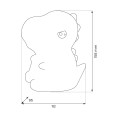 ml2265$i.png
