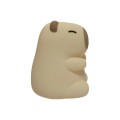 ml2302$i.png