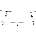ekg2292$b.png