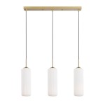 Lampa wiszaca Vesta 3xE27 I  ML1804