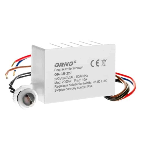 ps-or-cr-227$a.jpg