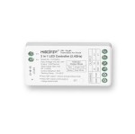 MI-LIGHT MiBoxer Kontroler SR2 2w1 MONO/CCT 12-24VDC 12A FUT035S+  I  PS-FUT035S+