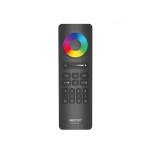 MI-LIGHT MiBoxer Pilot 4-strefowy RGB/CCT C5 I  PS-PIL-C5
