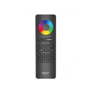 MI-LIGHT MiBoxer Pilot 4-strefowy RGB/CCT C5 I  PS-PIL-C5