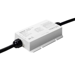 MI-LIGHT MiBoxer Kontroler 5w1 RGB/CCT 12-36VDC 20A IP67 I  PS-LS2-WP