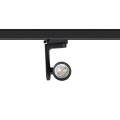 ml2285$d.png