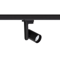 ml2285$e.png