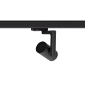 ml2283$c.png