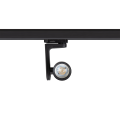 ml2283$d.png
