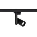 ml2283$e.png