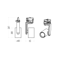 ml2283$i.png