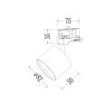 ml2130$f.png