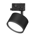 ml2131$g.png