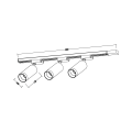ml2105$f.png