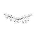 ml2106$f.png