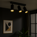 ml2098$e.png