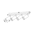 ml2101$f.png