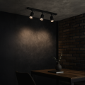 ml2083$e.png