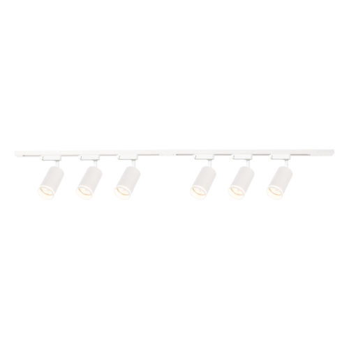 ml2086$a.png