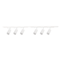 ml2086$b.png