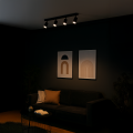 ml2073$e.png