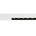 ml1783$g.png