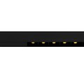 ml1784$g.png